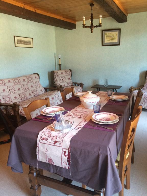 Appartement Le château des Orres à Les Orres Extérieur photo
