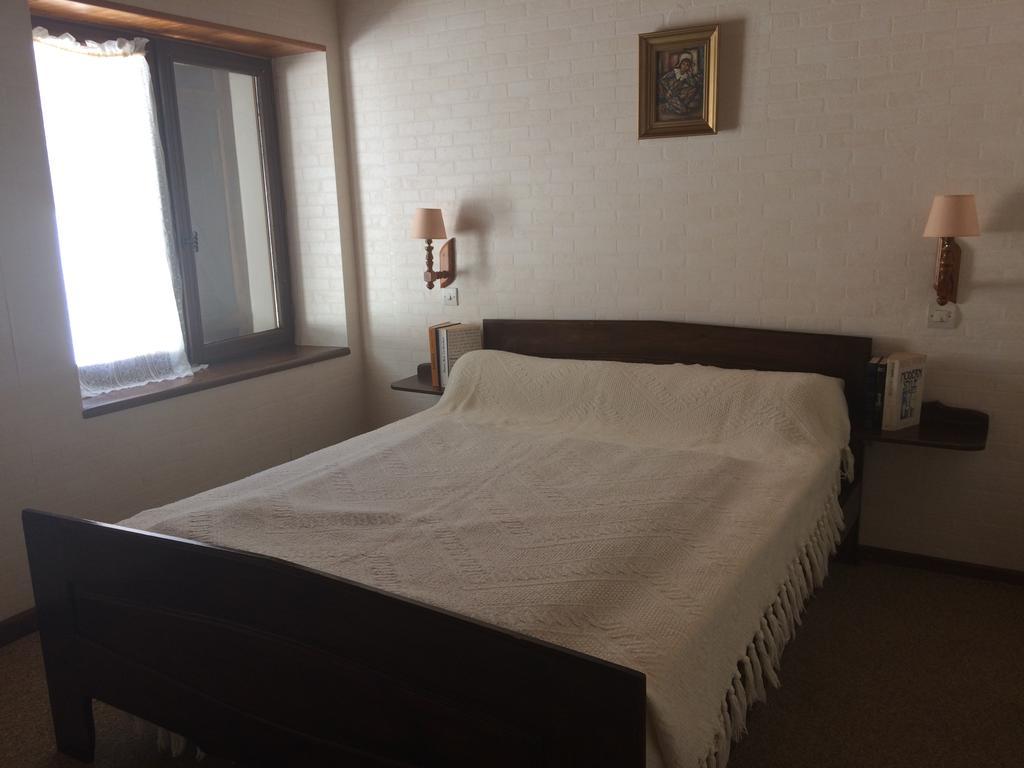 Appartement Le château des Orres à Les Orres Extérieur photo