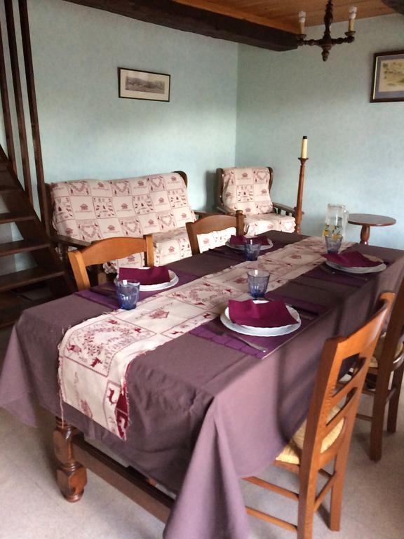 Appartement Le château des Orres à Les Orres Extérieur photo